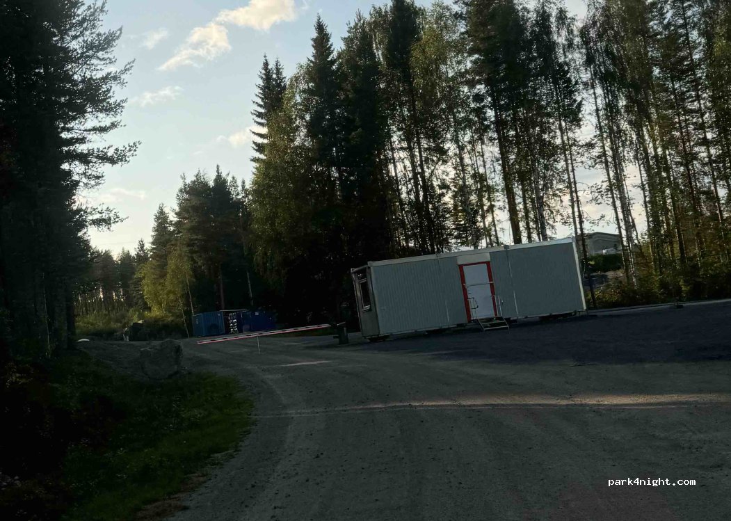 (921 93)  - Unnamed Road — foto 4