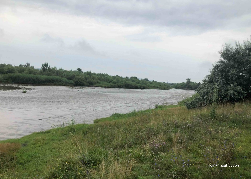 (547275) Glodeni - Unnamed Road — foto 2