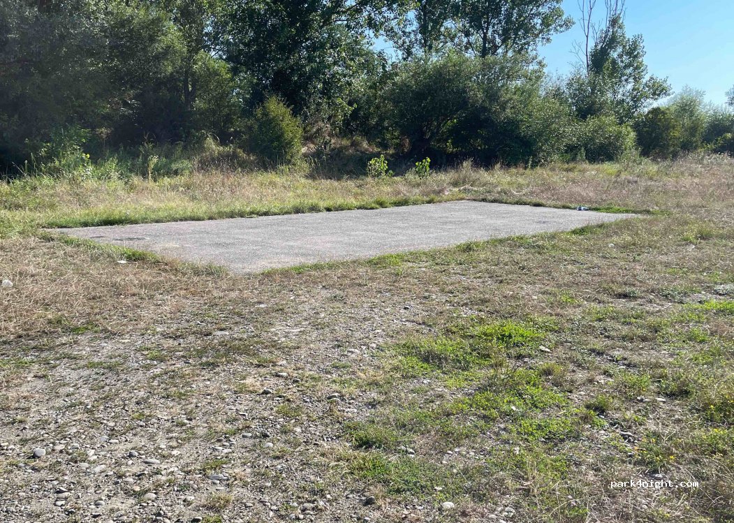 (547275) Glodeni - Unnamed Road — foto 3