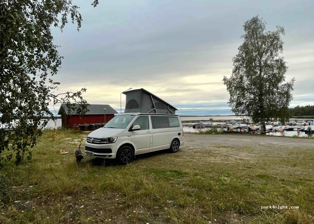(950 40) Sören - Unnamed Road — foto 3