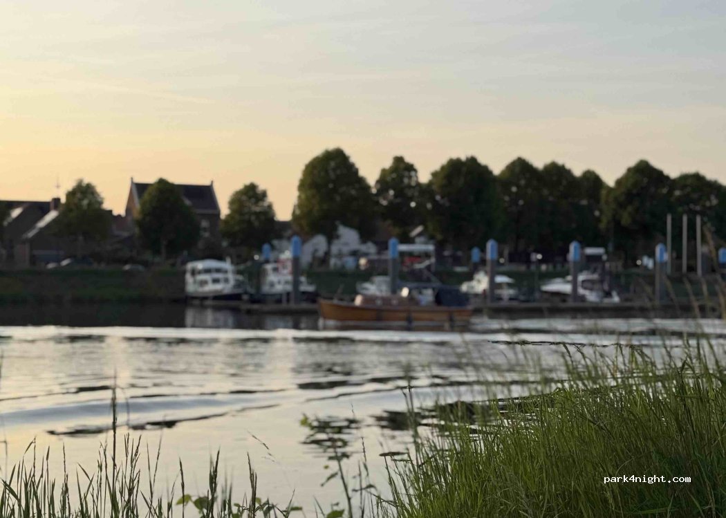 (6019 AA) Wessem - 38 Waage Naak — foto 3