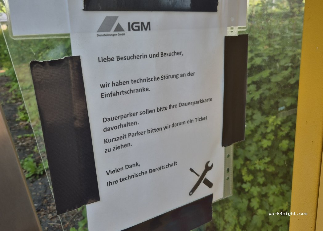 (69120) Heidelberg - 13 Tiergartenstraße — foto 5