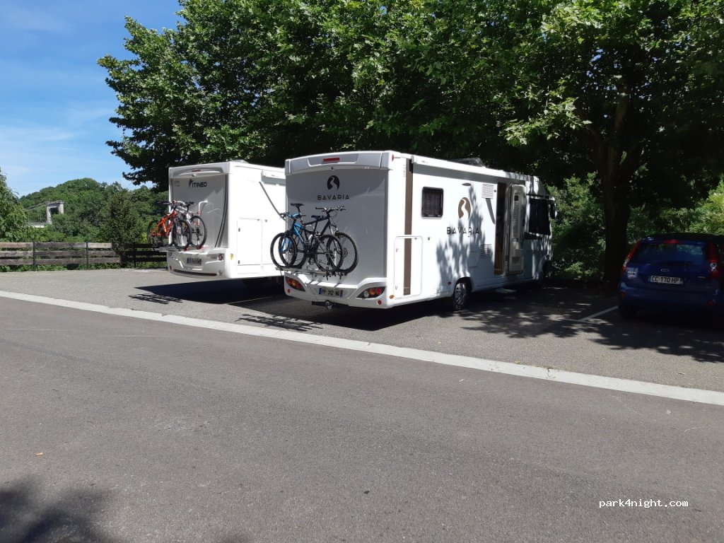(38840) La Sône - 18 Rue de l'Ancien Pont — foto