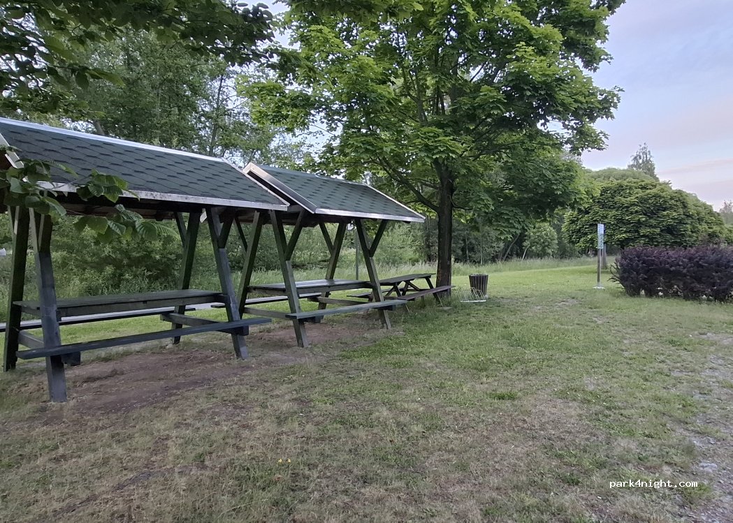 (02733) Cunewalde - 3 Am Bahnhof — foto 3
