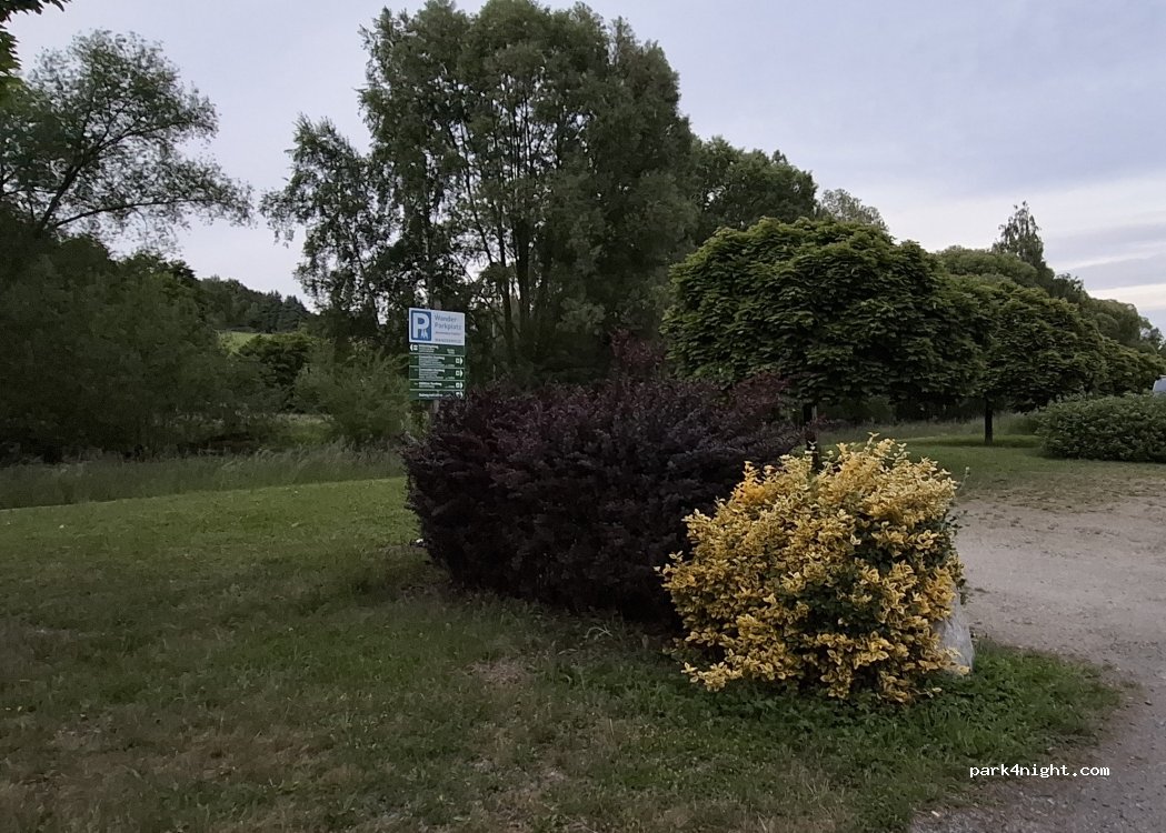 (02733) Cunewalde - 3 Am Bahnhof — foto 4