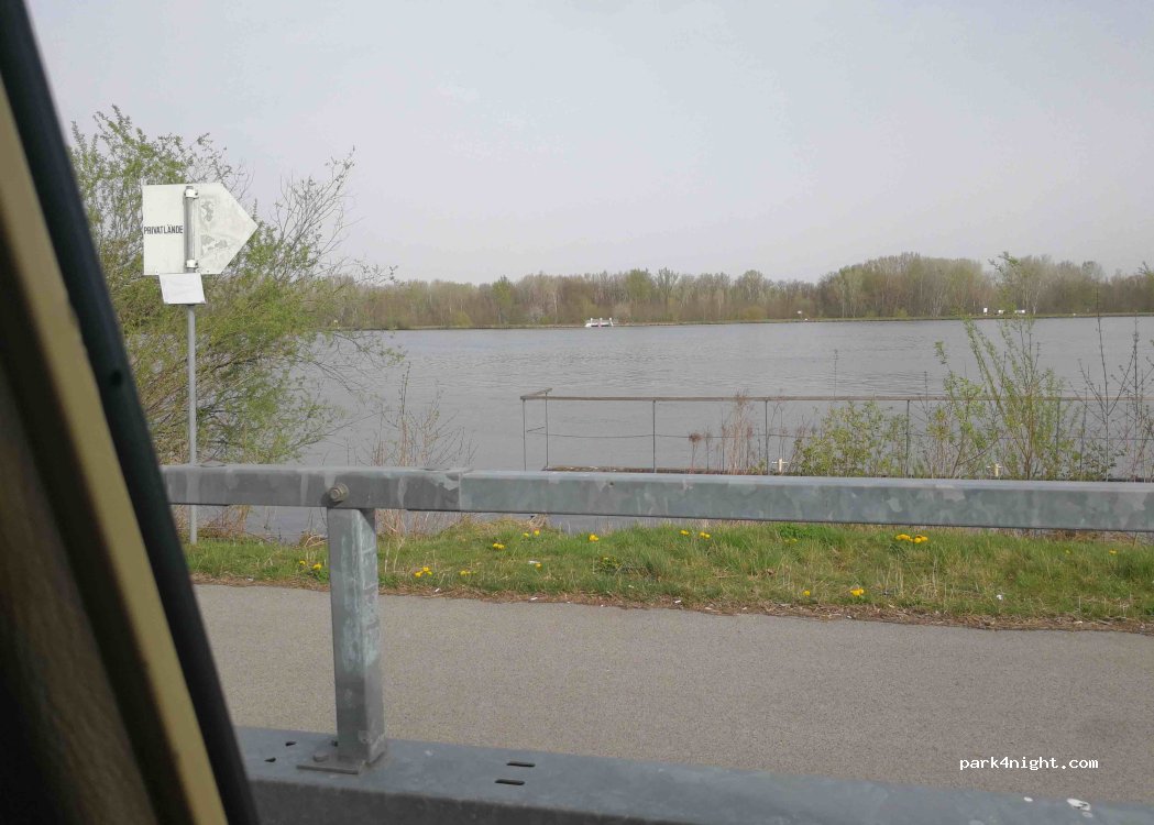 (3133)  - Treppelweg — foto 4