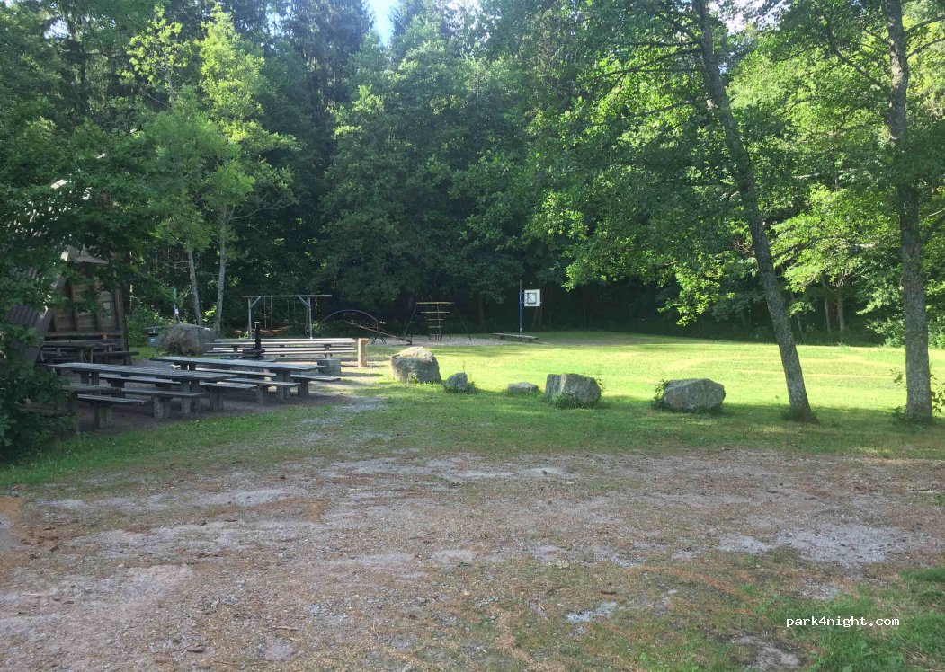 (79733) Görwihl - Unnamed Road — foto 2