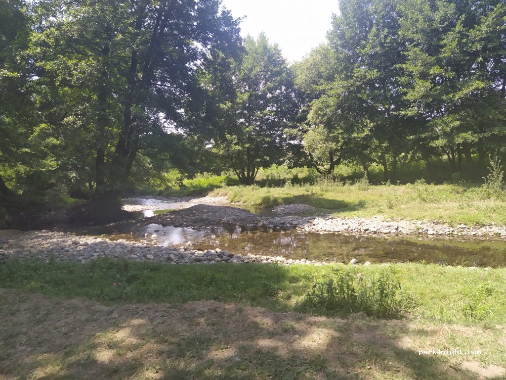 (4359) Beguntsi - Unnamed Road — foto 2