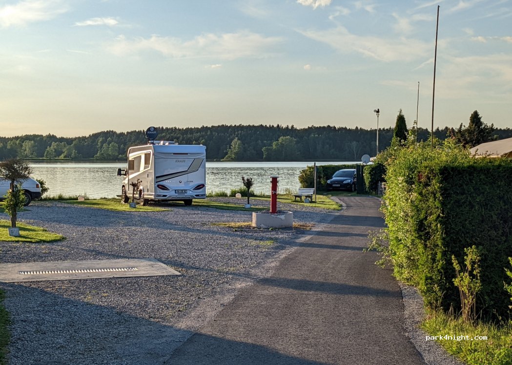 See-Camping Park — foto 2