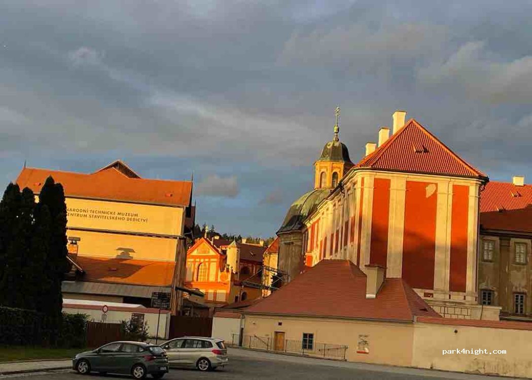 (331 01) Plasy - Pivovarská — foto 3