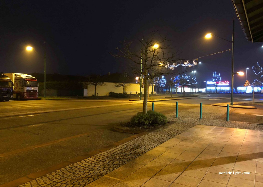 (01570) Feillens - 590 Grande Rue — foto