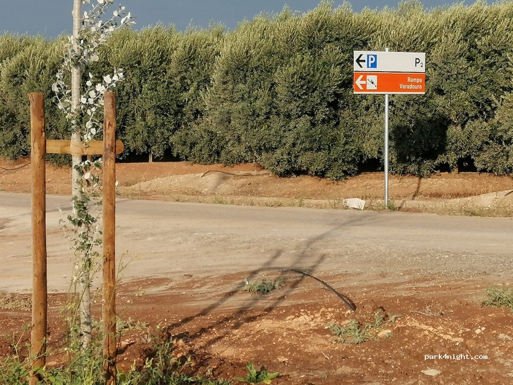 (7800) Beja - Unnamed Road — foto 3