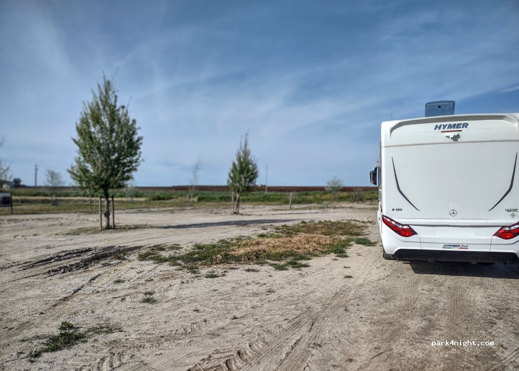 (7800) Beja - Unnamed Road — foto 4