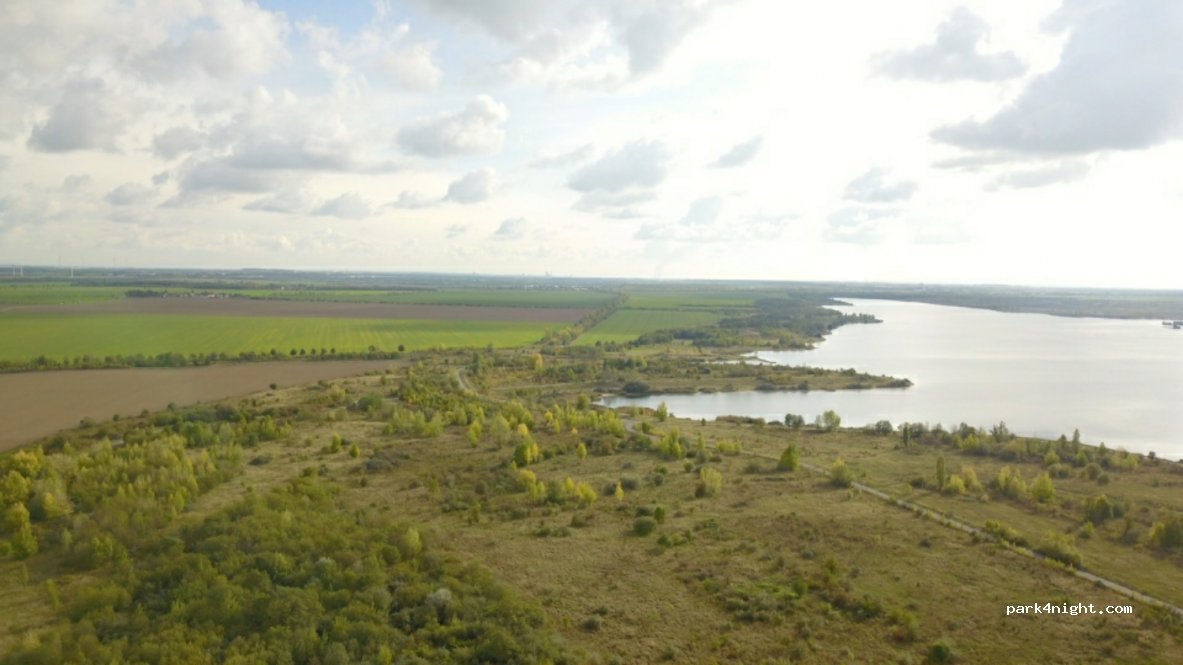 (04509) Delitzsch - Unnamed Road — foto 4