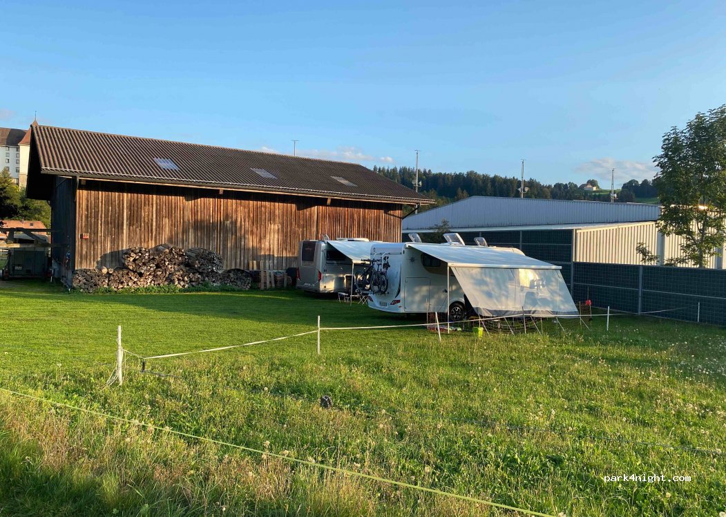 (3454) Sumiswald - 102 Burghof — foto 2