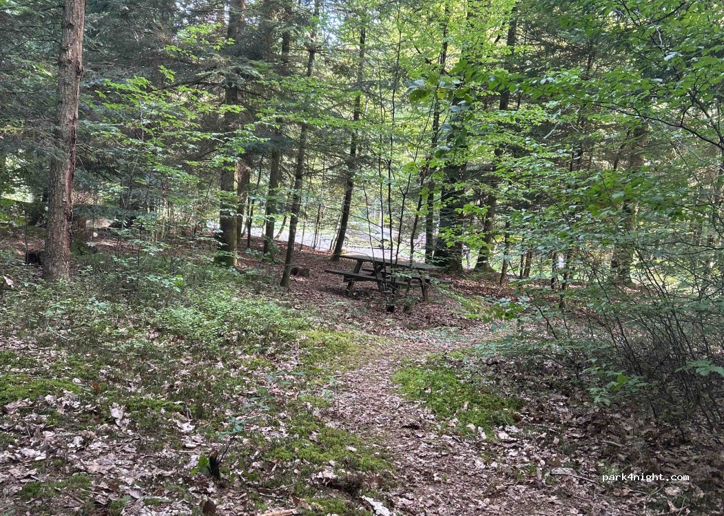 (54540) Pexonne - Unnamed Road — foto 2