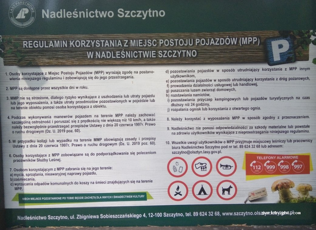 (12-122) Piduń - Droga Wojewódzka 508 — foto 2
