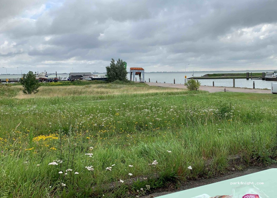 (4588 KG) Walsoorden - 5 Havenstraat — foto