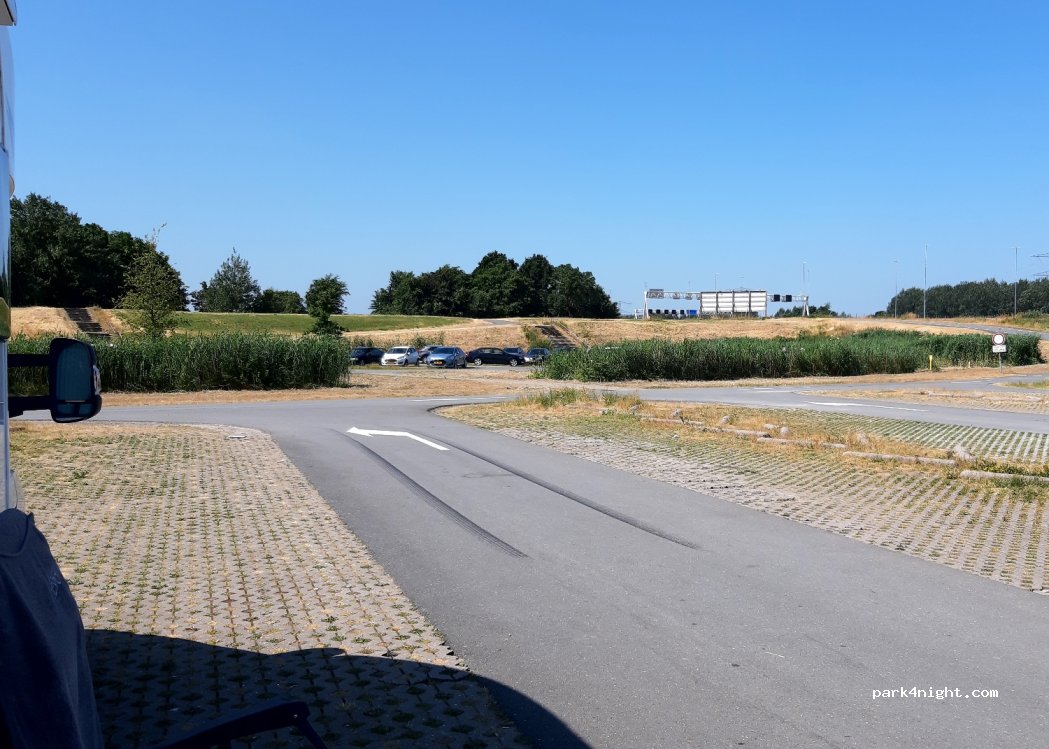 (1362) Almere - Kernweg — foto 2