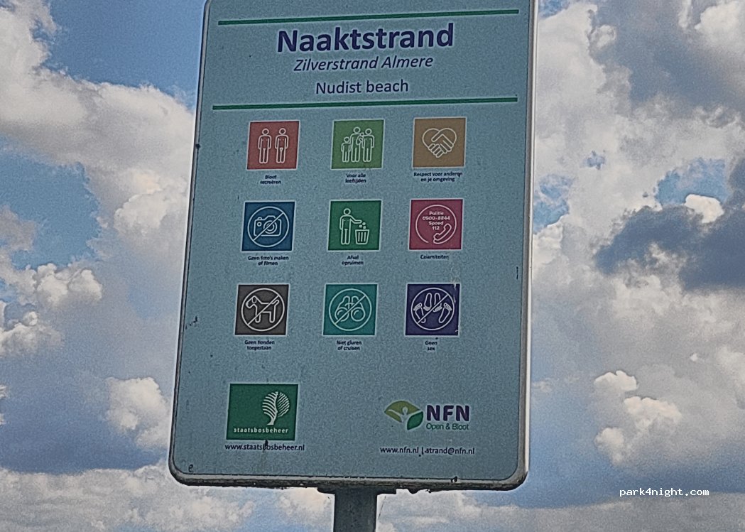 (1362) Almere - Kernweg — foto 3