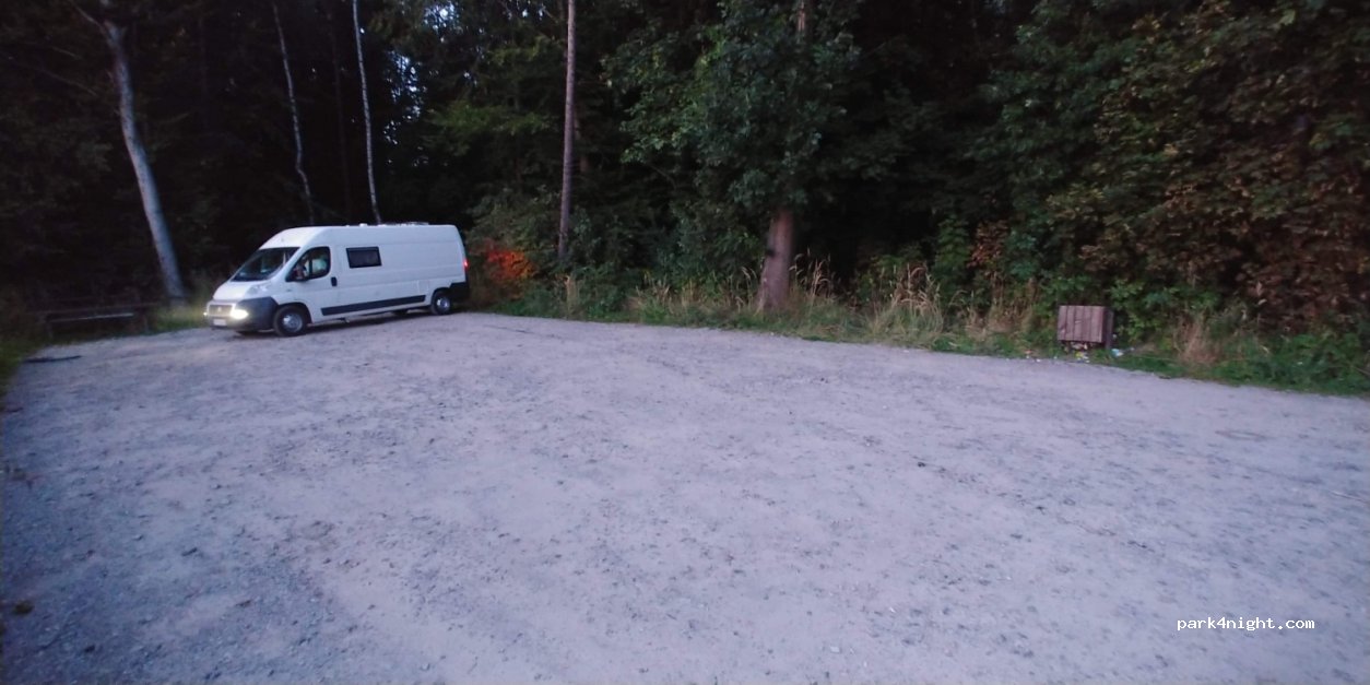 (32-340)  - Droga Wojewódzka 794 — foto