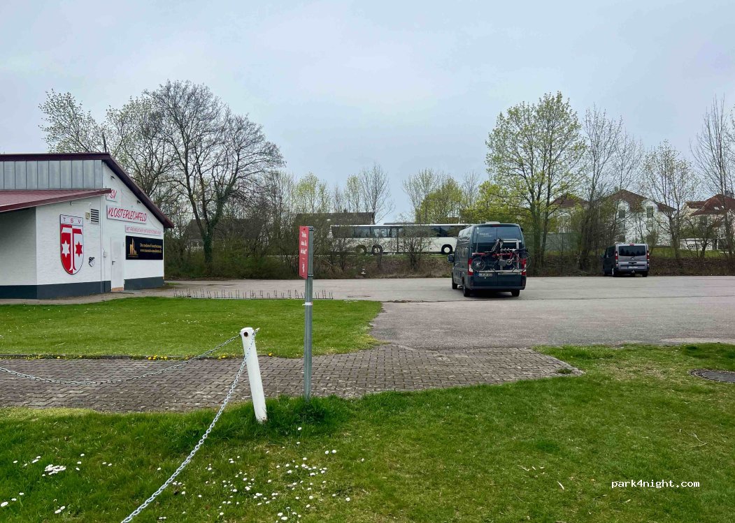 (86836) Klosterlechfeld - 1 Schwabstadler Straße — foto 2