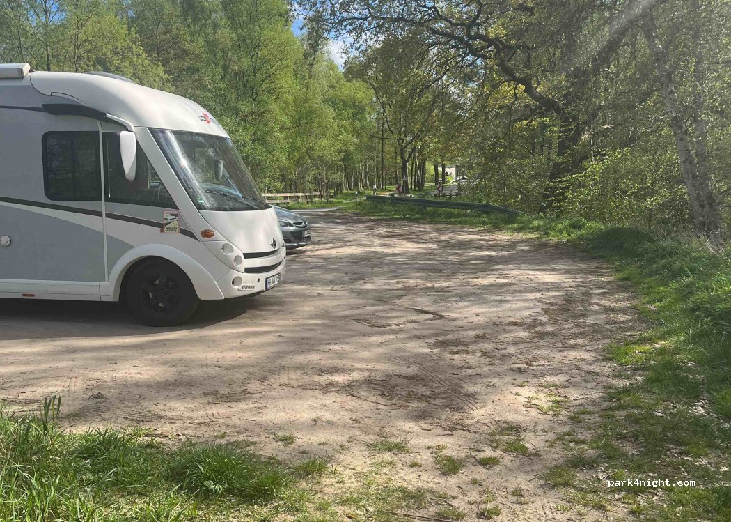 (21447) Handorf - K49 — foto 2