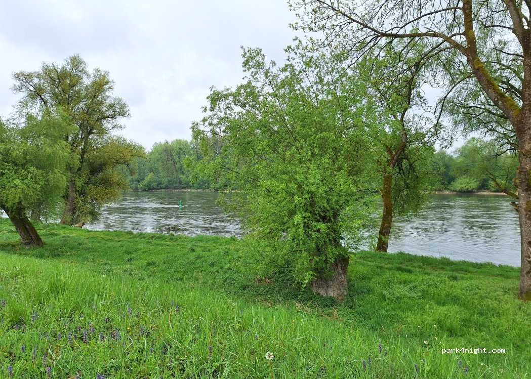 (94469) Deggendorf - E56 — foto 4