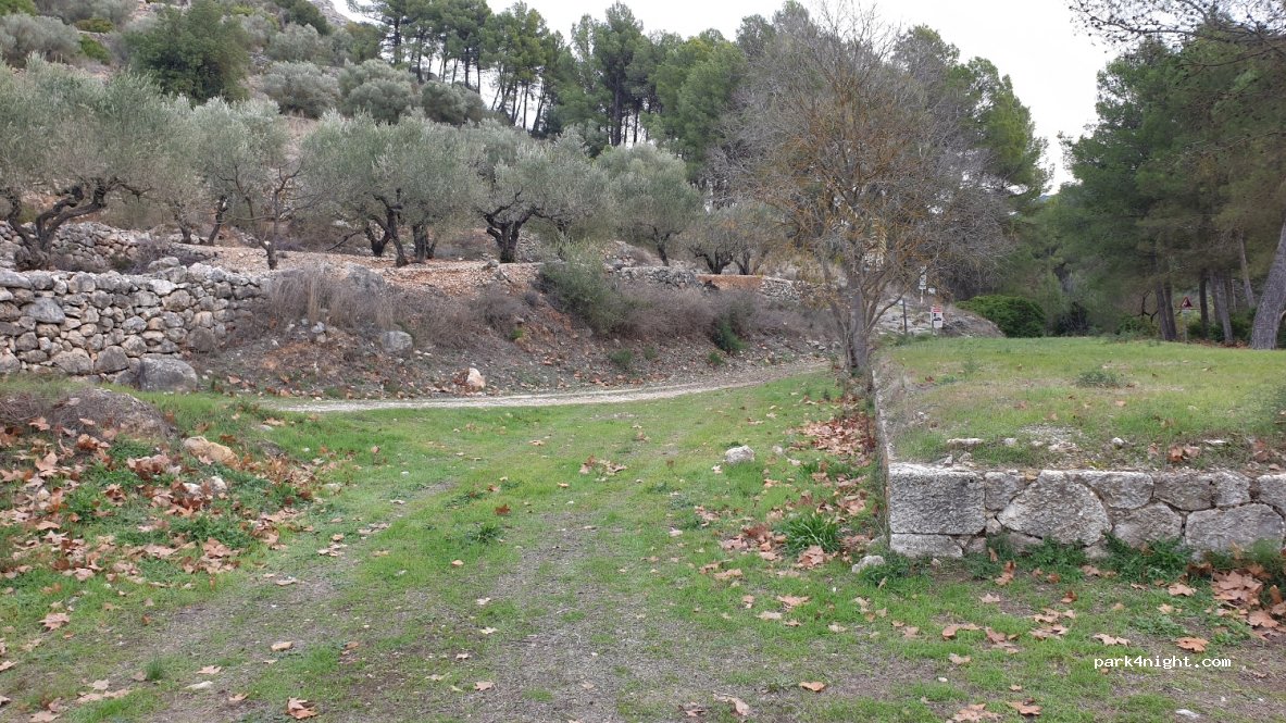 (03860) L'Orxa - — foto 2