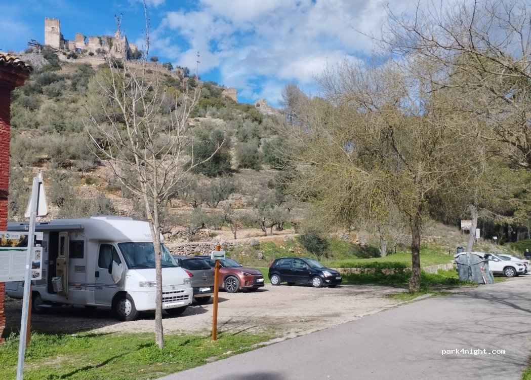 (03860) L'Orxa - — foto 4