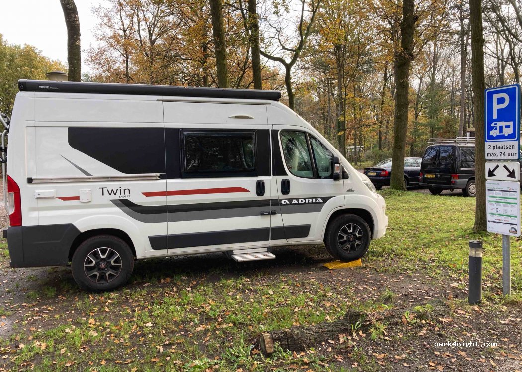 (5411 RS) Zeeland - 4 Straatsven — foto