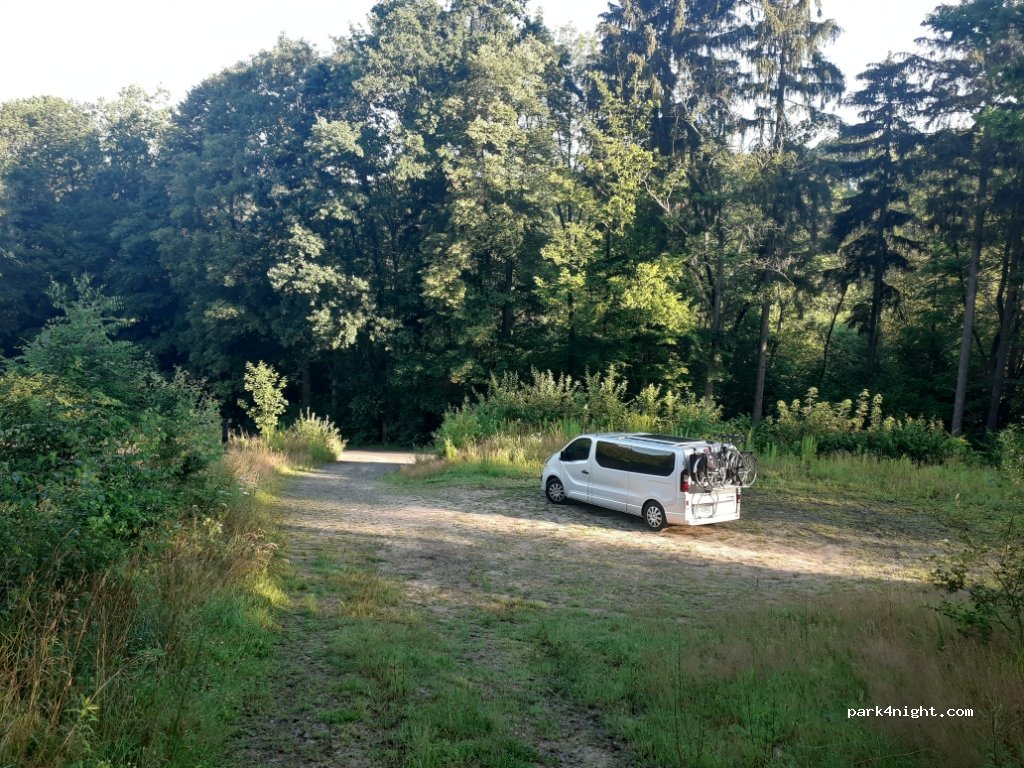 (59-610)  - Unnamed Road — foto 3