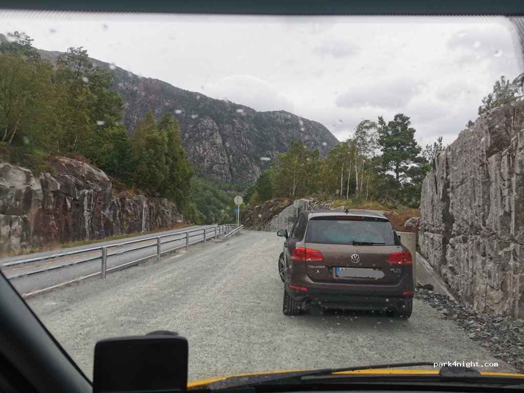 (4110)  - 1 Hølleslivegen — foto 2