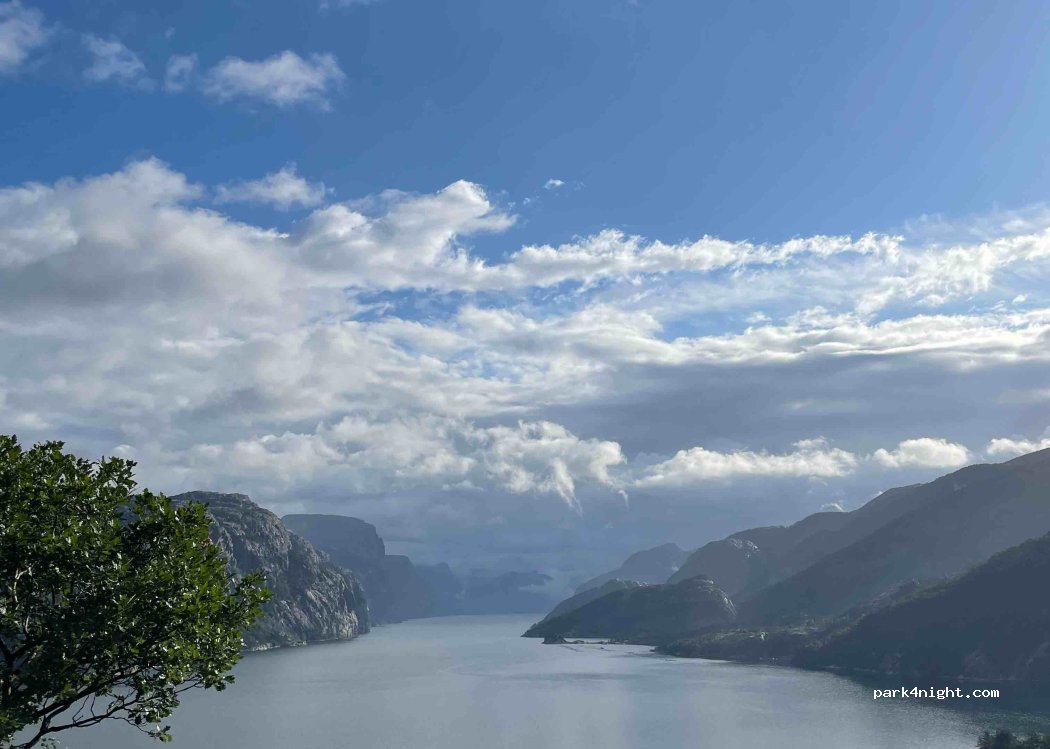 (4110)  - 1 Hølleslivegen — foto 4