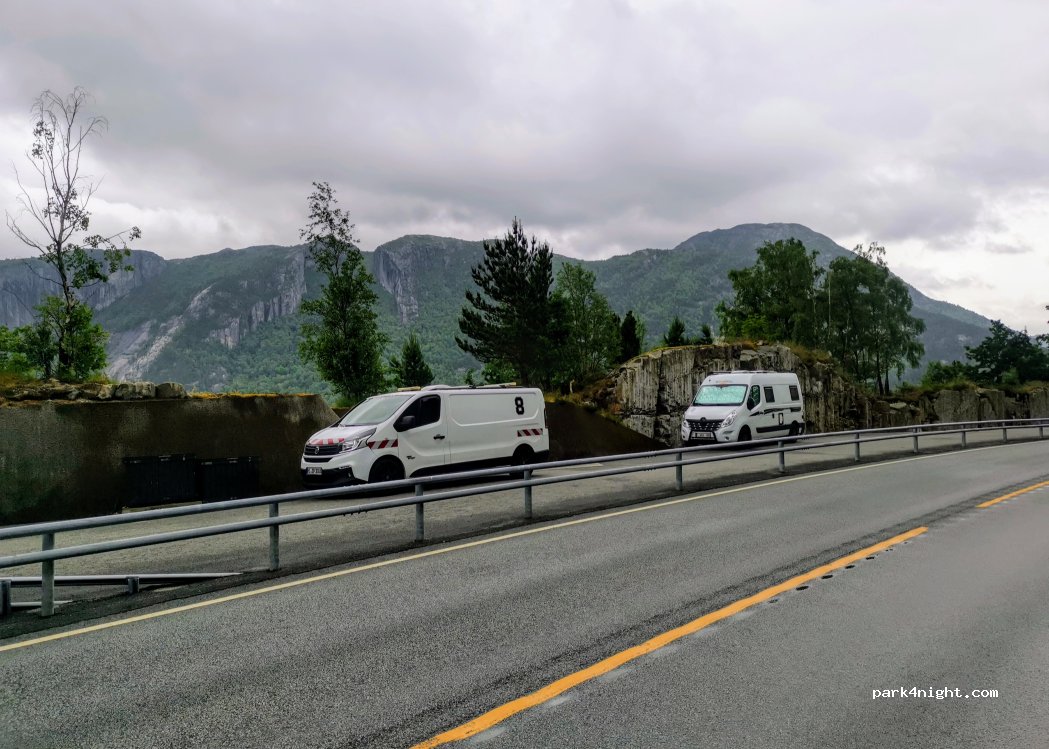 (4110)  - 1 Hølleslivegen — foto 5