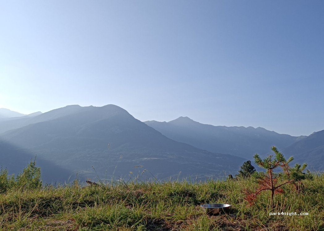 (05200) Embrun - Unnamed Road — foto 3