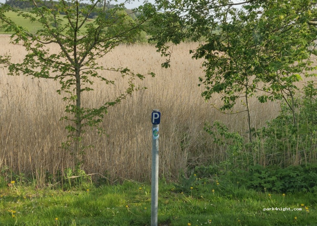 (8990) Fårup - 16 Glenstrup Søvej — foto 3