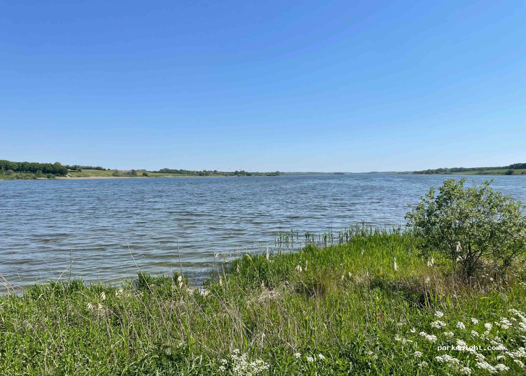 (8990) Fårup - 16 Glenstrup Søvej — foto 4