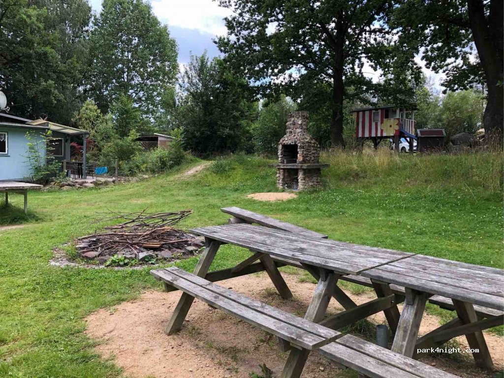 Volksbadcamp e.V. Ruppersdorf — foto 2