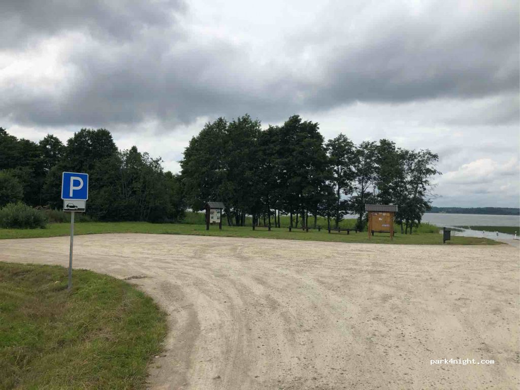 (88324) Didysis Palūkstis - 160 — foto