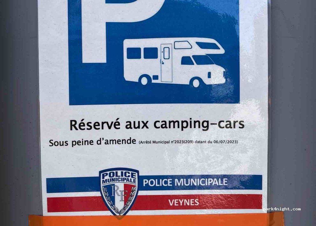 (05400) Veynes - 1098 Chemin du Plan D’Eau — foto 3