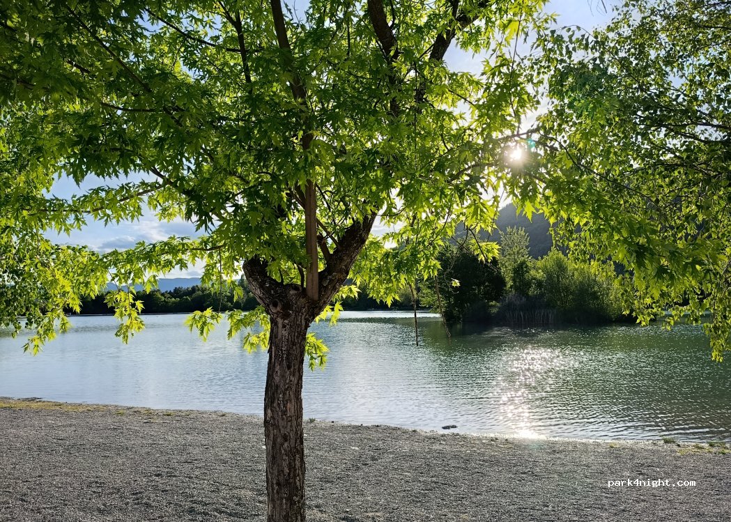 (05400) Veynes - 1098 Chemin du Plan D’Eau — foto 5