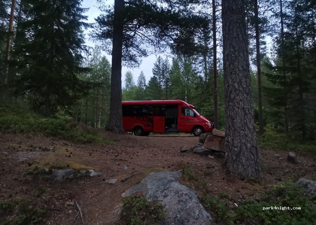 (683 61)  - Unnamed Road — foto 3