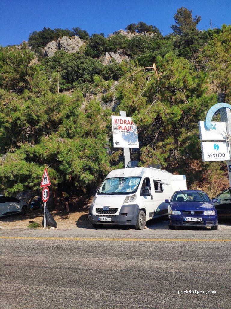 (48340)  - 2 229. Sokak — foto 2