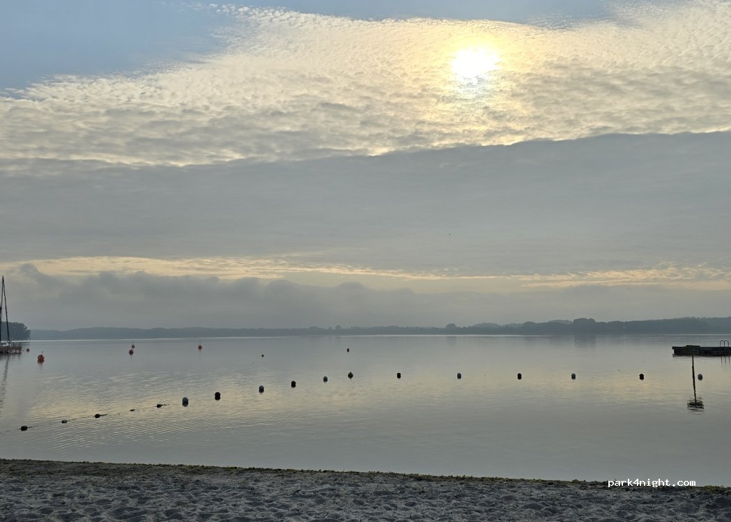 Camping Godau — foto 3