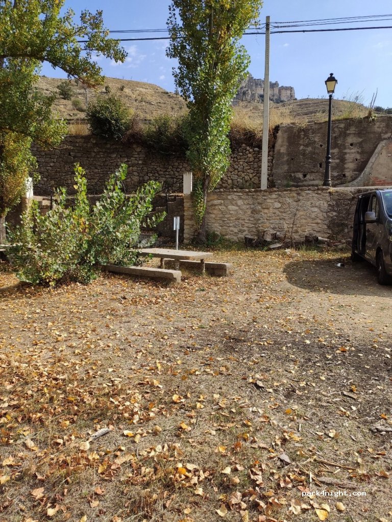 (12310) Forcall - CV-124 — foto 2