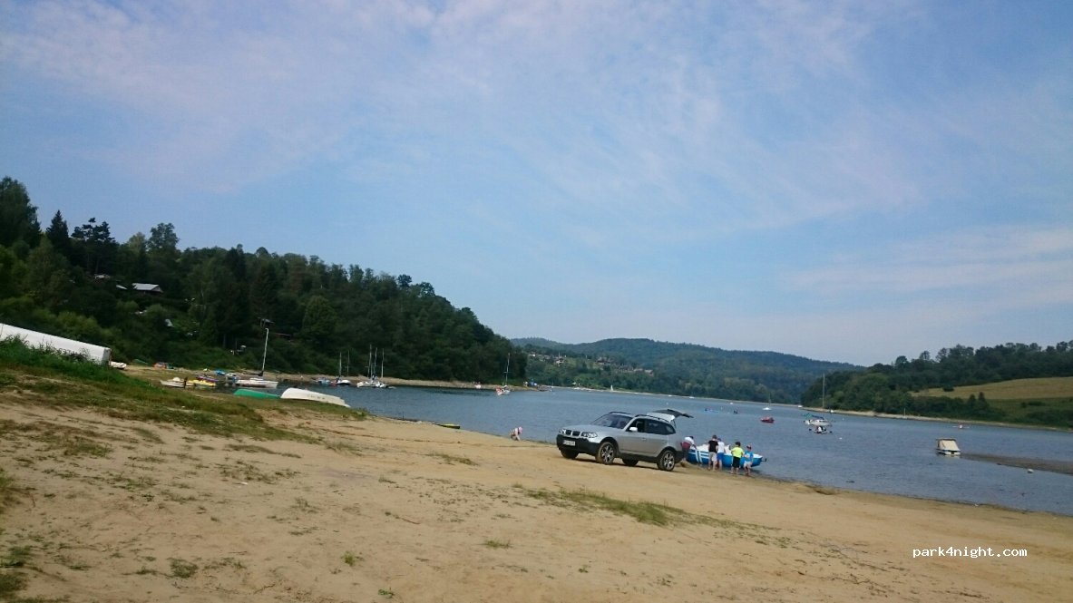 Chrewt — foto
