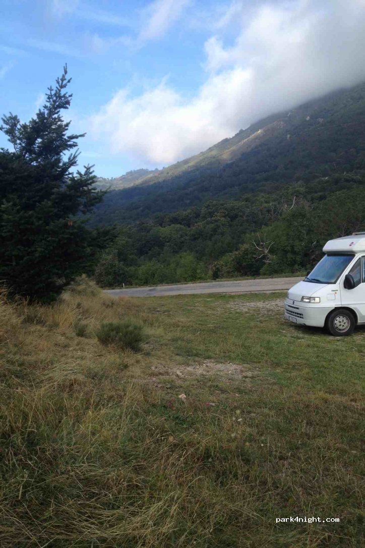 (07110) Valgorge - D24 — foto 2