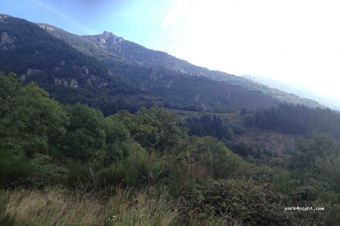 (07110) Valgorge - D24 — foto 3