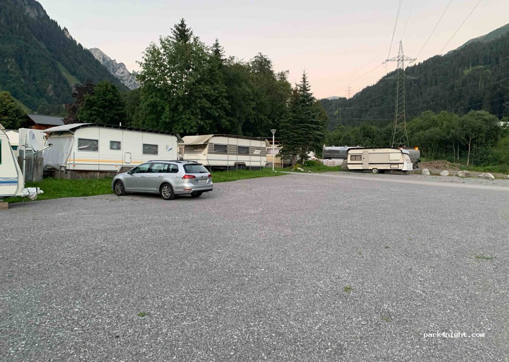 (6752) Dalaas - 108 Sonnenbühel — foto 3